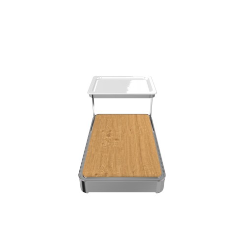 WMF Modul 93 - QUADRO |