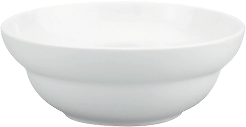 Schönwald Joker Salat rund, Nenngröße: 21, Ø 210mm, Inhalt: 1,5 L