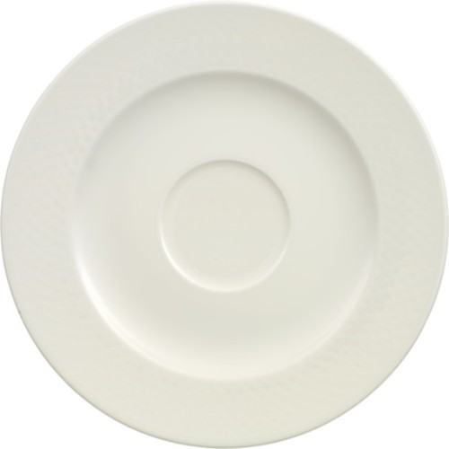 Villeroy & Boch Untertasse, 17,5 cm Durchmesser, Serie Universal