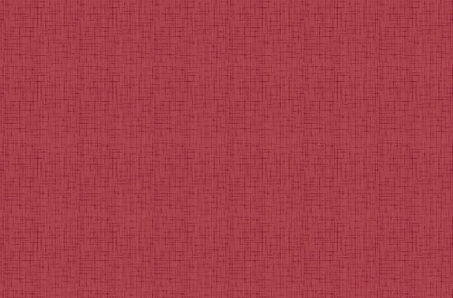 Duni Dunicel®-Tischset 40 x 60 cm Linnea Bordeaux, 500 Stk/Krt (1 x 500 Stk)