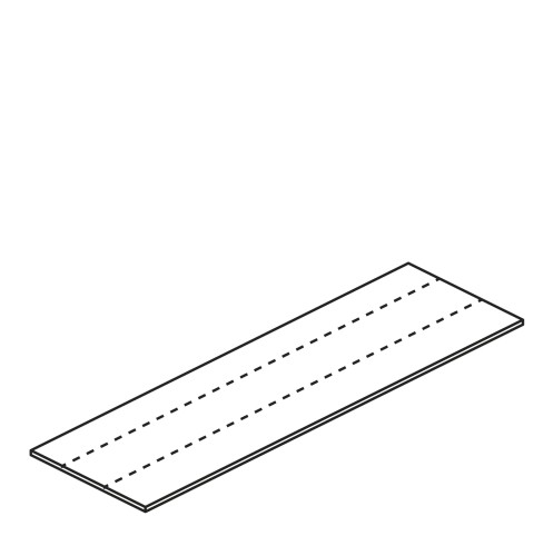 Stelton Dochte für 1002, 1003  1004