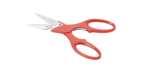 Mehrzweck-Schere PRESTO, 22 cm