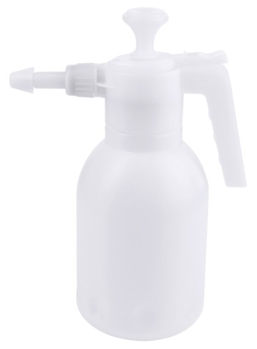 Sprühgerät 1,5 l, lebensmittelgeeignet