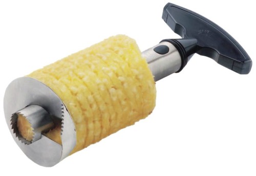 NEUMÄRKER Ananasschneider Ø 110 x h 240 mm