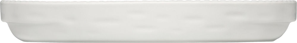 BAUSCHER luzifer Backform oval 28 cm