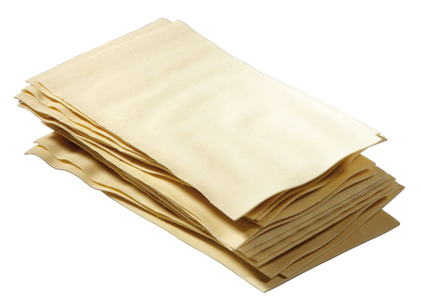 Bartscher Pasta Matrize für Sfoglia 135mm | Pasta-Größe: 135 mm | Maße: 5,5 x 5,5 x 40 cm. Gewicht: 0,4 kg