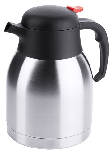 Isolierkanne 1,5 l