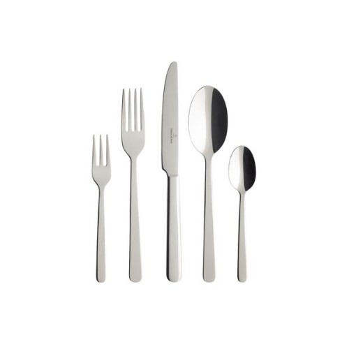 Villeroy & Boch Louis Tafelbesteck 24-teilig