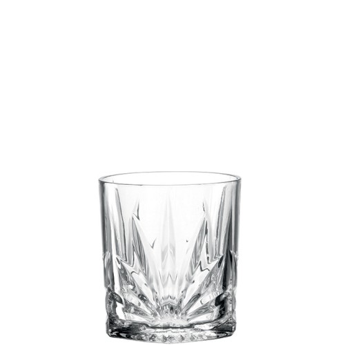 WH Becher DOF 330ml CAPRI - Leonardo