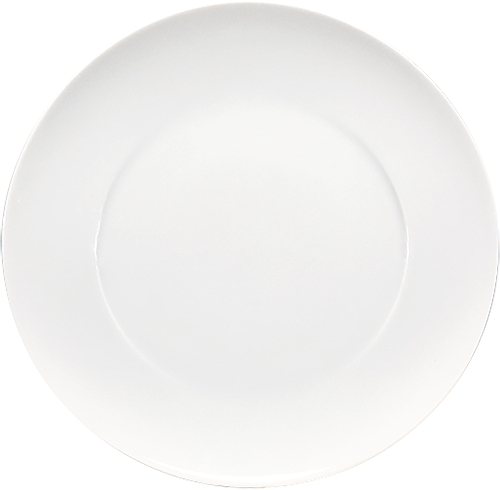Schönwald Grace Teller flach, Nenngröße: 21, Ø 211mm