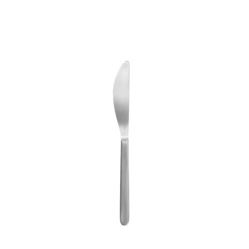 Blomus Set 4 buttermesser -Stella-