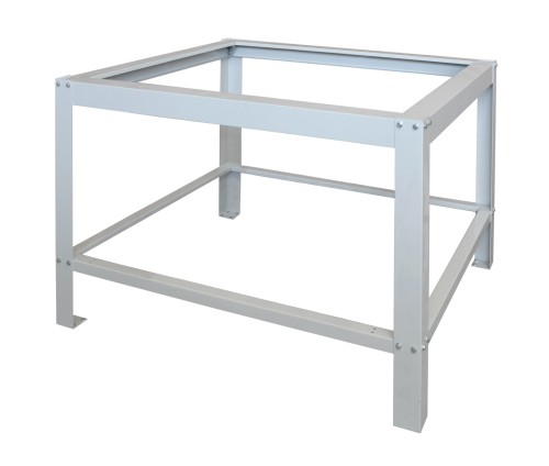 SARO Untergestell Pizzaofen Modell 6 BIG/L, 66 BIG/L Made in Europe - Material : Edelstahl - Passend für: Modell 6 BIG/L, 66 BIG/L -
