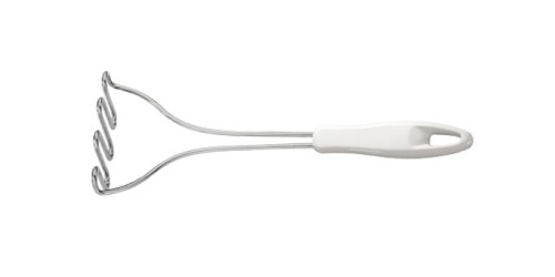 Kartoffelstampfer PRESTO