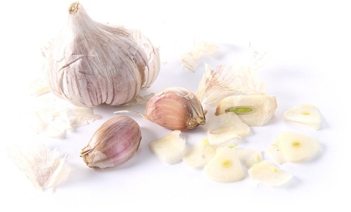 HENDI Reiben - gerade - - 65x135 / (L)315 mm