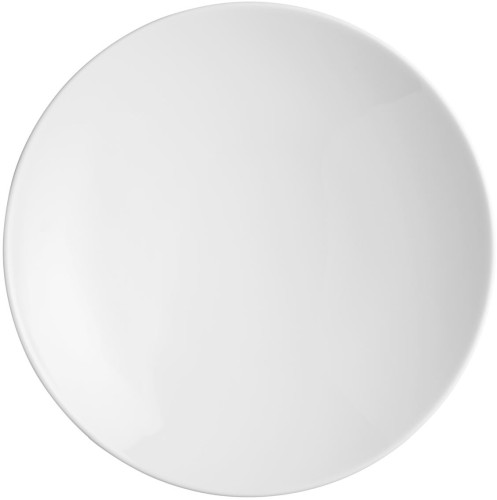 Seltmann Coupschale 28 cm M5381-28, Form: Coup F.Dining, Dekor: 57124 grau