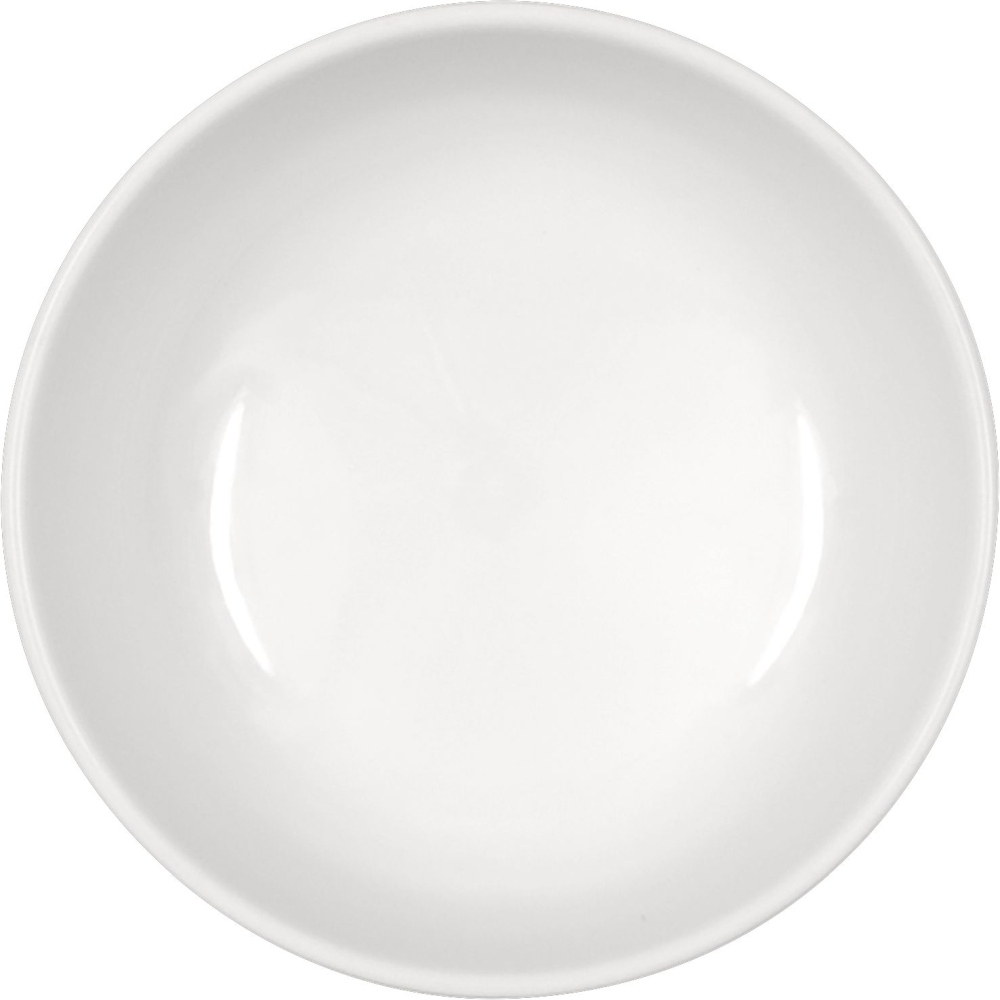 BAUSCHER systemgeschirr Schale 12.5 cm