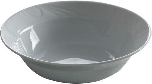 HENDI Salatschüssel Ø190 mm