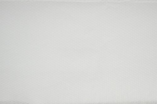 Medi-Inn® Liegenabdeckrollen 50 m x 50 cm weiss perforiert auf 35 cm, einzeln verpackt von Medi-Inn®