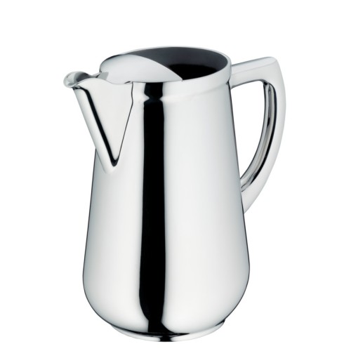 WMF Eiswasserkrug URBAN | Maße: 21 x 18 x 11 cm