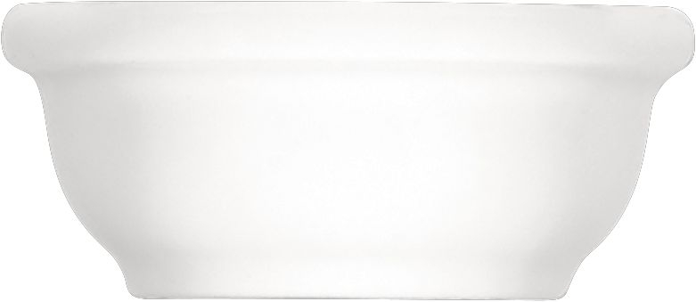 BAUSCHER bonn/bistro Schale 6 cm - auch für Serie(n): dialog