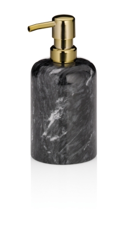 KELA Seifenspender Liron