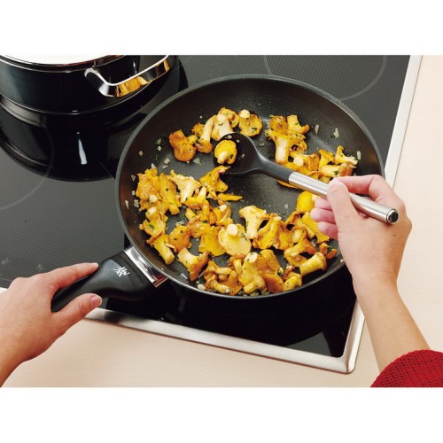 WMF Kochlöffel April 2012