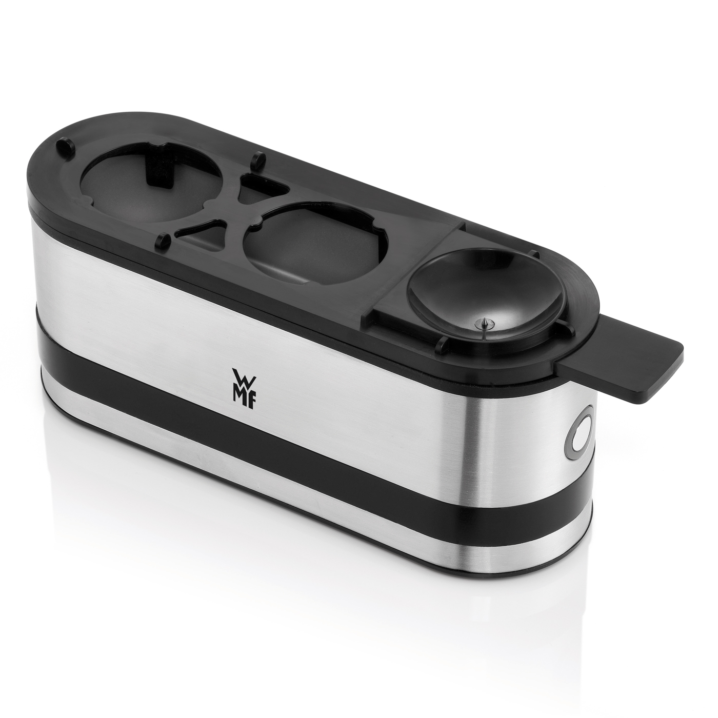WMF Küchenminis 2-Eier-Kocher
