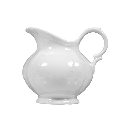 Seltmann Giesser 1, Form: Salzburg, Dekor: 00003