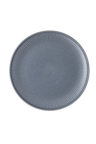 Thomas Speiseteller 27cm Thomas Clay Sky