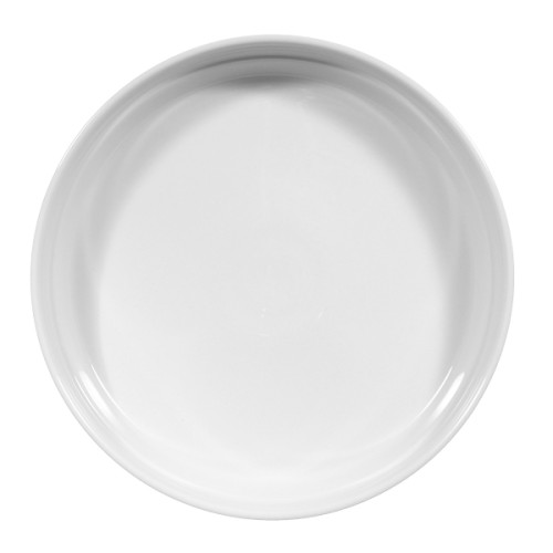 Seltmann V165 PR_Eintopfteller 23 cm, Form: Varionorm, Dekor: 00003