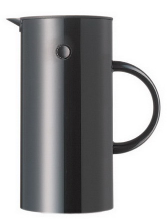 Stelton Isolierkanne 0,5 l