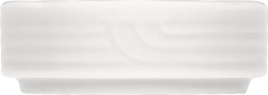 BAUSCHER systemgeschirr carat relief Schale 8 cm - auch für Serie(n): carat