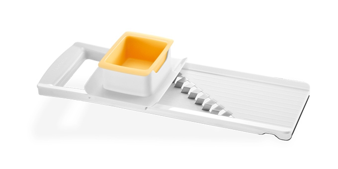 Pommes-frites-Hobel HANDY