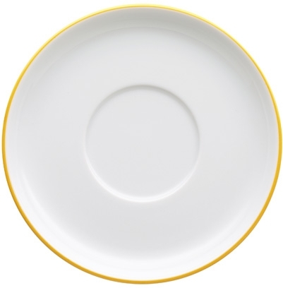 Arzberg Espresso-Untertasse  C U C I N A - Colori