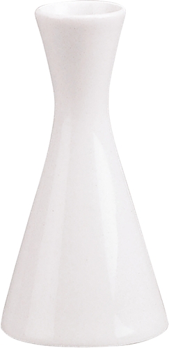 Schönwald Form 98 Vase, Nenngröße: 12, Ø 65mm