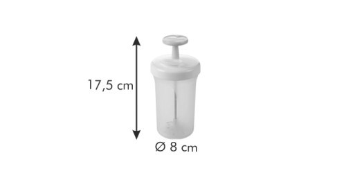 Buttermacher DELLA CASA