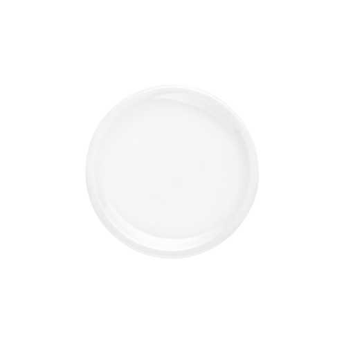 Seltmann Deckel zu Dosierkännchen M5325/0,18 l, Form: No Limits, Dekor: 00003