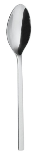 GIRONA Kaffeelöffel 18/10, poliert