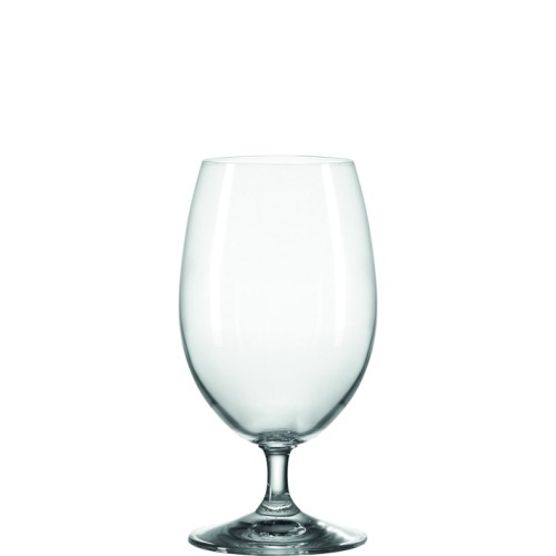 LEONARDO Wasserglas 370ml Daily