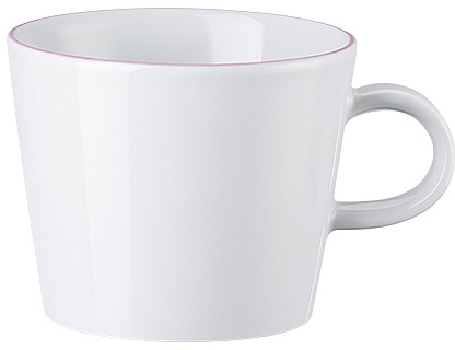 Arzberg Obertasse 0,22l C U C I N A - Colori viole