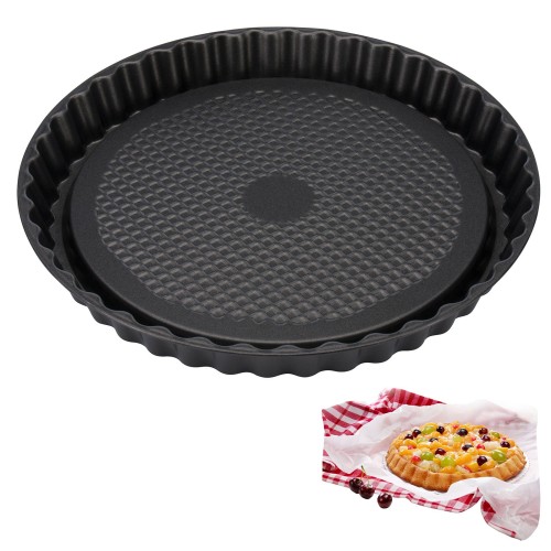 Westmark Obstbodenform »Back Meister«, ø 28 cm