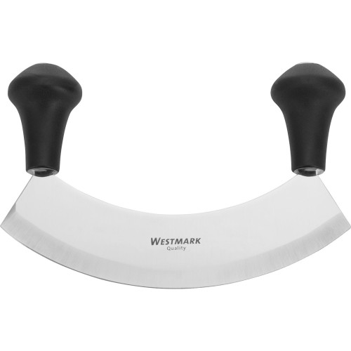 Westmark Wiegemesser »Uno«, 1 Klinge