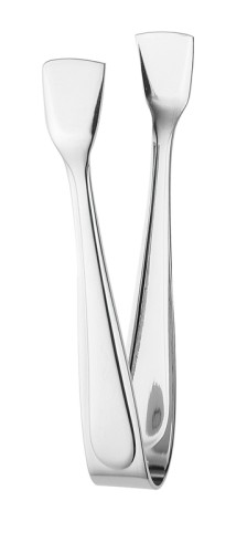 CASINO Zuckerzange 18/10 CNS poliert