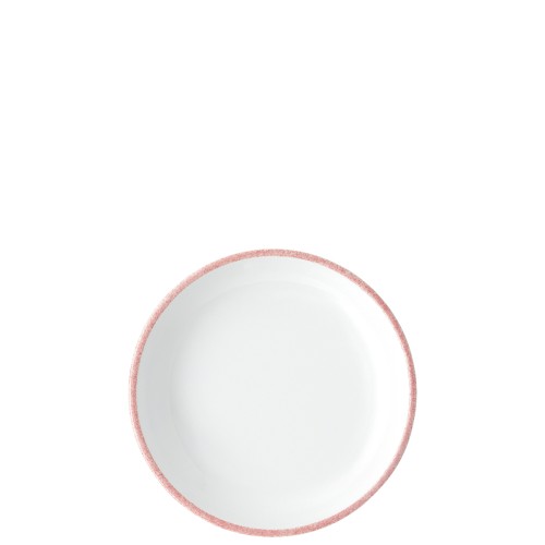 Rosenthal Gourmetteller tief 18cm Profi Easy Powder aus Porzellan