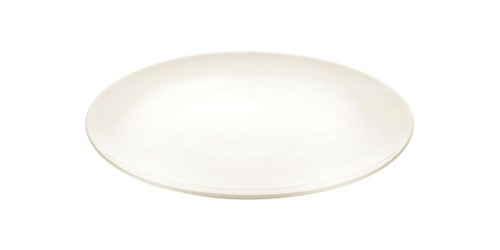 Dessertteller CREMA ø 20 cm