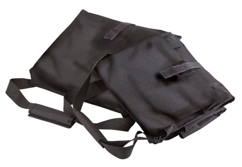 GoBag® mittlere faltbare Liefertasche von Cambro