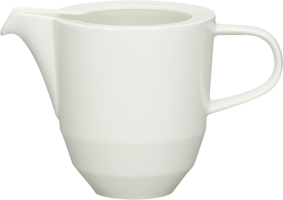 Allure Gießer 0,30l Maße: 15,7 x 9,1 x 10,3 cm von SCHÖNWALD