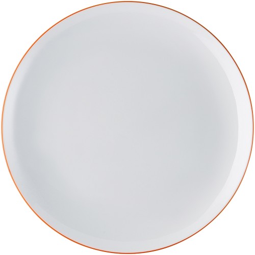 Arzberg Speiseteller Coupe 26cm C U C I N A - Colo