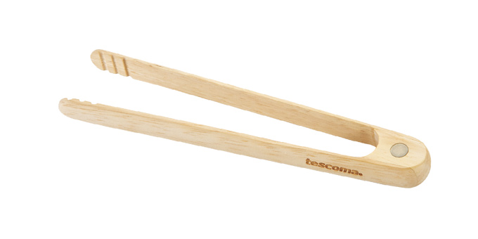 Zange mit Magnet FEELWOOD 20 cm