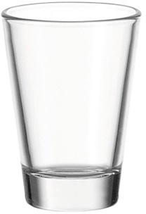 LEONARDO Stamper 60ml Ciao